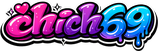 chich69 logo
